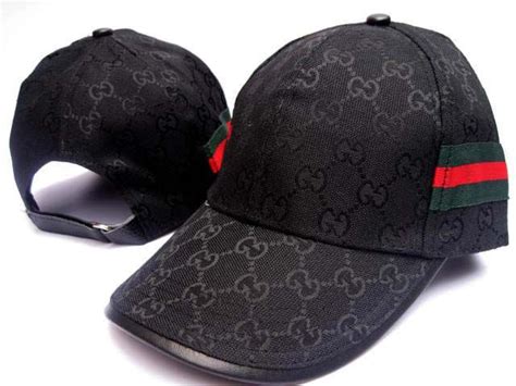 replica gucci bucket hat|knock off gucci hats.